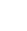 集成供應(yīng)鏈ISC