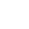 方法與技術
