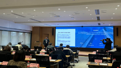 變革難？找準突破口事半功倍——全員賦能開啟變革之門！
