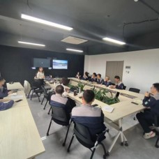 潤(rùn)禾材料職位薪酬福利和績(jī)效項(xiàng)目