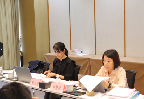 深圳供電局基于數(shù)字化推進(jìn)公司流程體系優(yōu)化及端到端流程協(xié)同貫通管理項(xiàng)目