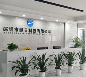 翌日科技戰(zhàn)略規(guī)劃項目
