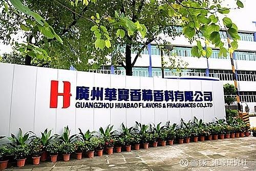 華寶國際《執行力課程》培訓