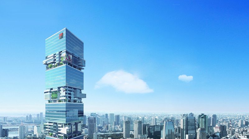 博時基金秘書專業(yè)化及行政服務(wù)平臺建設(shè)項目