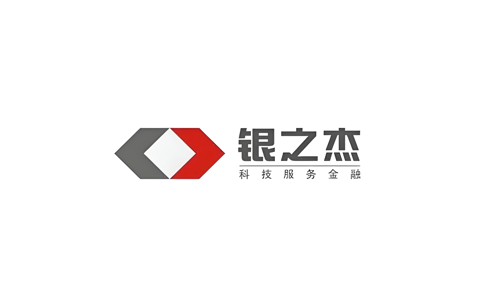 銀之杰市場與研發流程優化及人力資源體系建設咨詢項目