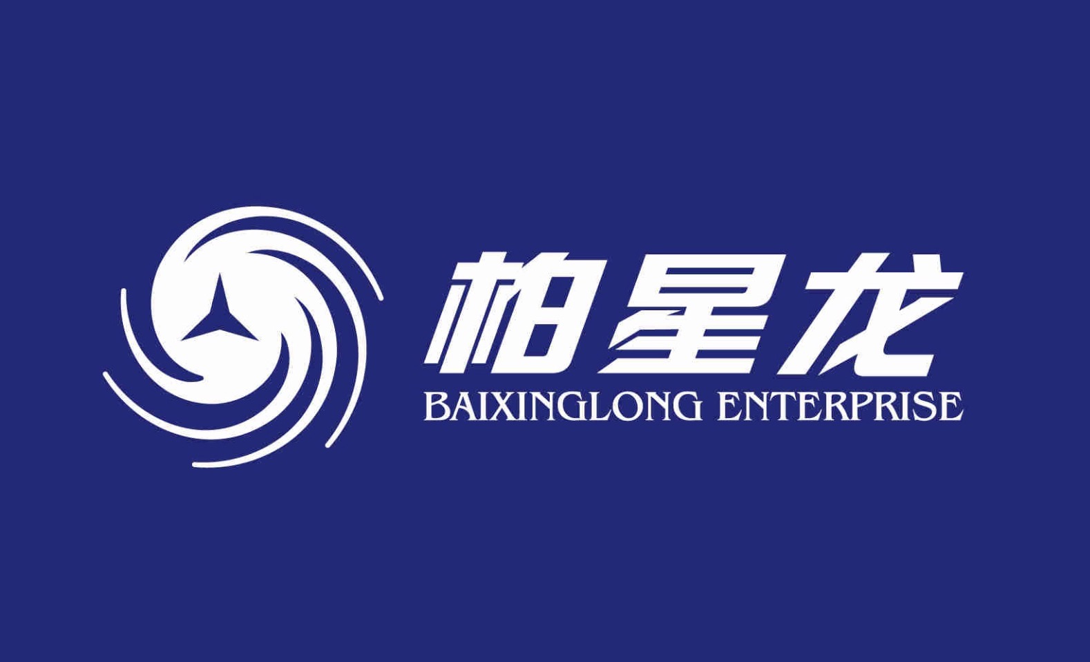 柏星龍基礎管理提升咨詢項目