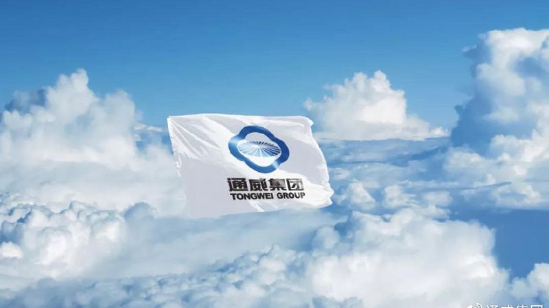麥銳德通威營銷變革經驗文章引發關注，獲得界面新聞轉載
