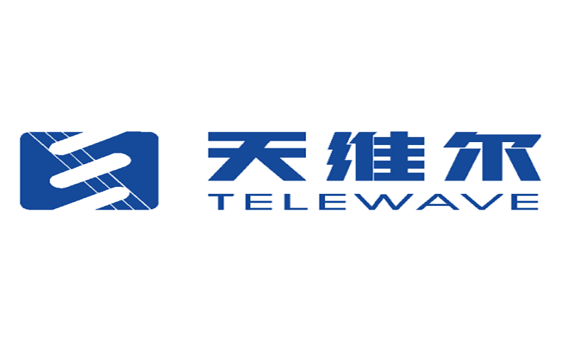 天維爾通信激勵體系優化咨詢項目