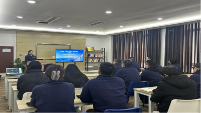 浙江某新能源企業(yè)”營(yíng)銷薪酬績(jī)效體系建設(shè)項(xiàng)目”開工