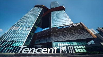 騰訊財報公布，人均利潤200萬！麥銳德為騰訊建設員工發展體系 構筑人才管理底座 助力中國企業成為世界標桿