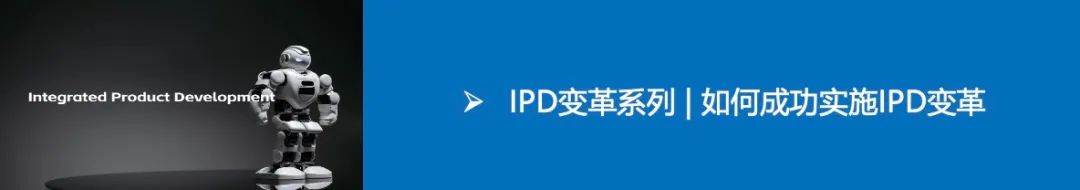 項目動態(tài) | 元宵佳節(jié)練內(nèi)功，賦能培訓(xùn)啟新篇(圖6)
