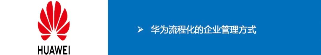 項目動態(tài) | 元宵佳節(jié)練內(nèi)功，賦能培訓(xùn)啟新篇(圖7)