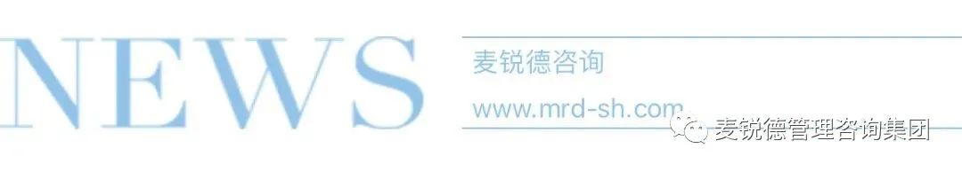 2023年硅谷精英沙龍物聯網產業園分會場“鳳凰領航者計劃”活動精彩回顧(圖1)