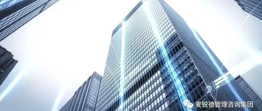 2023年硅谷精英沙龍物聯網產業園分會場“鳳凰領航者計劃”活動精彩回顧(圖30)