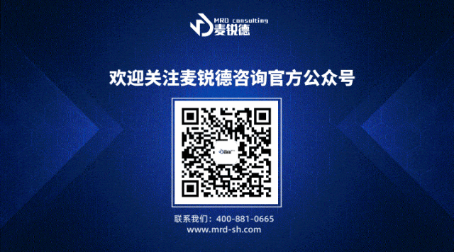 流程再造/業(yè)務(wù)流程重整（BPR）助力企業(yè)走出混沌 走向領(lǐng)先(圖9)
