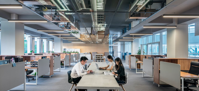 行動學習：全面打通企業培訓理論到實踐(圖2)