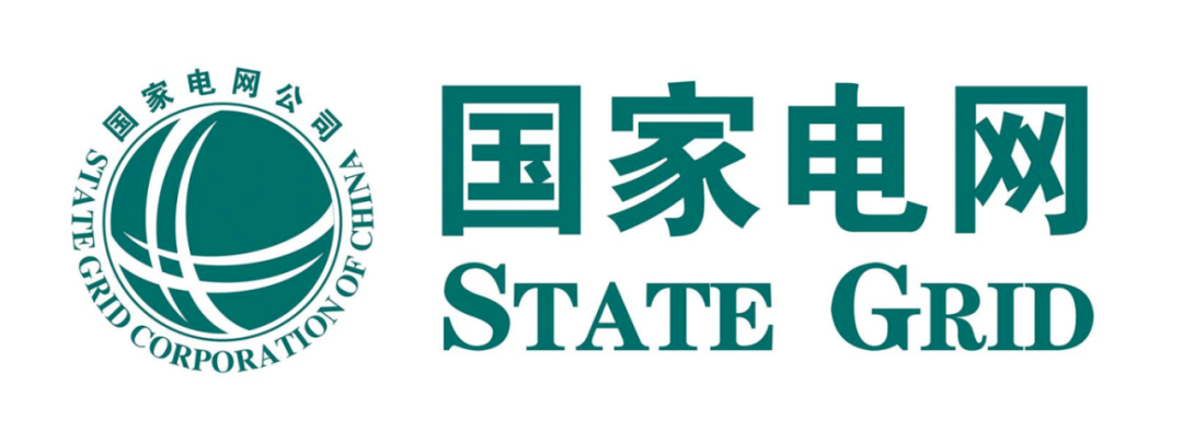 最新《財富》中國500強發(fā)布！麥銳德服務超百家客戶上榜！(圖6)