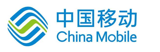 最新《財富》中國500強發(fā)布！麥銳德服務超百家客戶上榜！(圖12)