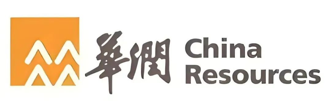 最新《財富》中國500強發(fā)布！麥銳德服務超百家客戶上榜！(圖18)