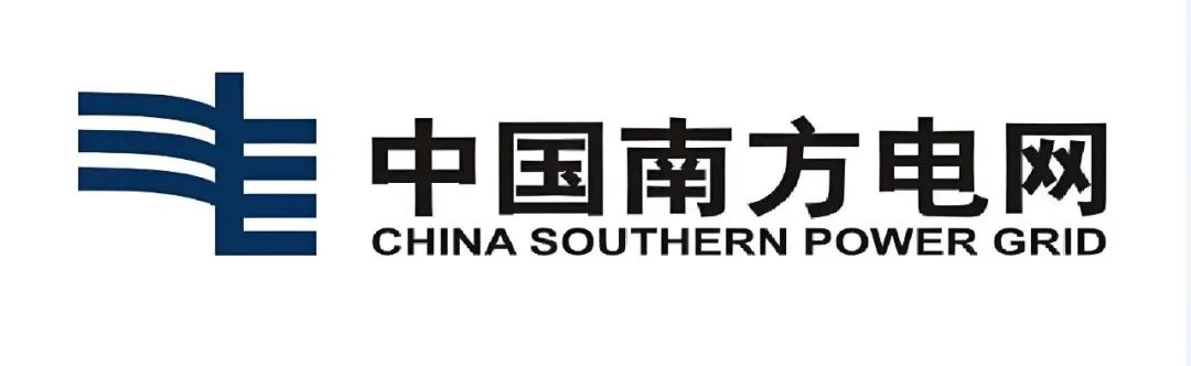 最新《財富》中國500強發(fā)布！麥銳德服務超百家客戶上榜！(圖24)