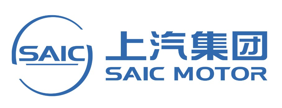 最新《財富》中國500強發(fā)布！麥銳德服務超百家客戶上榜！(圖36)
