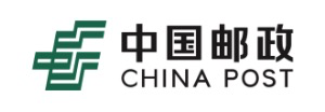 最新《財富》中國500強發(fā)布！麥銳德服務超百家客戶上榜！(圖30)