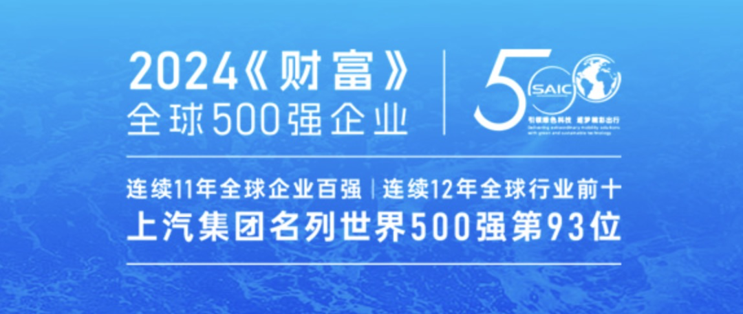 最新《財富》中國500強發(fā)布！麥銳德服務超百家客戶上榜！(圖37)