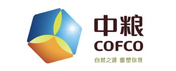 最新《財富》中國500強發(fā)布！麥銳德服務超百家客戶上榜！(圖48)