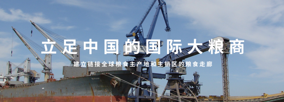 最新《財富》中國500強發(fā)布！麥銳德服務超百家客戶上榜！(圖49)