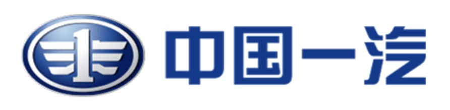 最新《財富》中國500強發(fā)布！麥銳德服務超百家客戶上榜！(圖54)