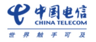 最新《財富》中國500強發(fā)布！麥銳德服務超百家客戶上榜！(圖60)
