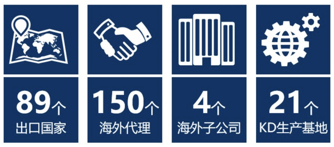 最新《財富》中國500強發(fā)布！麥銳德服務超百家客戶上榜！(圖55)