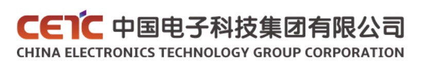 最新《財富》中國500強發(fā)布！麥銳德服務超百家客戶上榜！(圖90)
