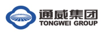 最新《財富》中國500強發(fā)布！麥銳德服務超百家客戶上榜！(圖120)