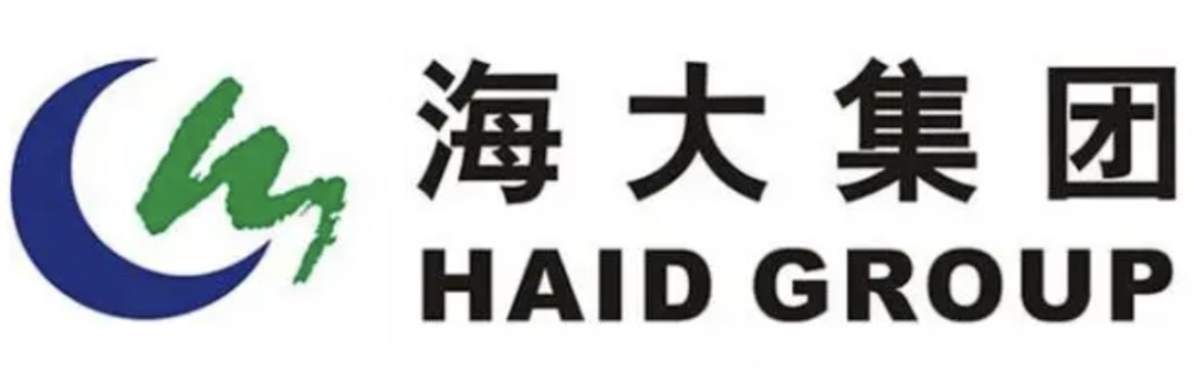 最新《財富》中國500強發(fā)布！麥銳德服務超百家客戶上榜！(圖150)
