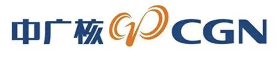 最新《財富》中國500強發(fā)布！麥銳德服務超百家客戶上榜！(圖168)