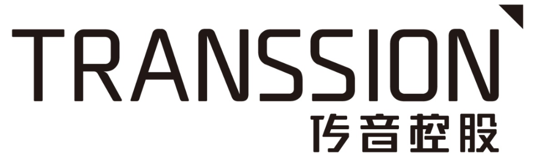 最新《財富》中國500強發(fā)布！麥銳德服務超百家客戶上榜！(圖174)