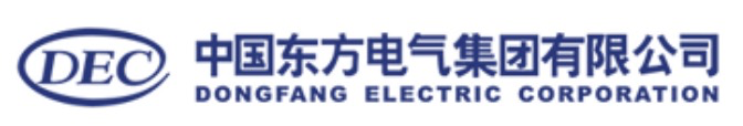 最新《財富》中國500強發(fā)布！麥銳德服務超百家客戶上榜！(圖180)