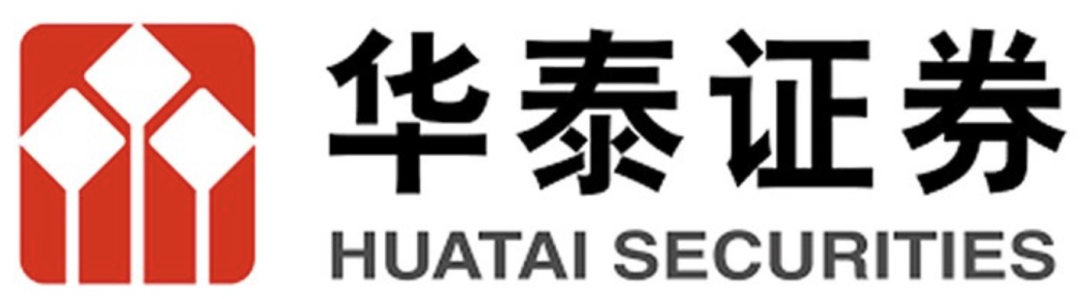 最新《財富》中國500強發(fā)布！麥銳德服務超百家客戶上榜！(圖204)