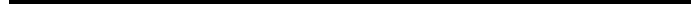 ISC（集成供應鏈）中銷售流程的升級指南(圖2)