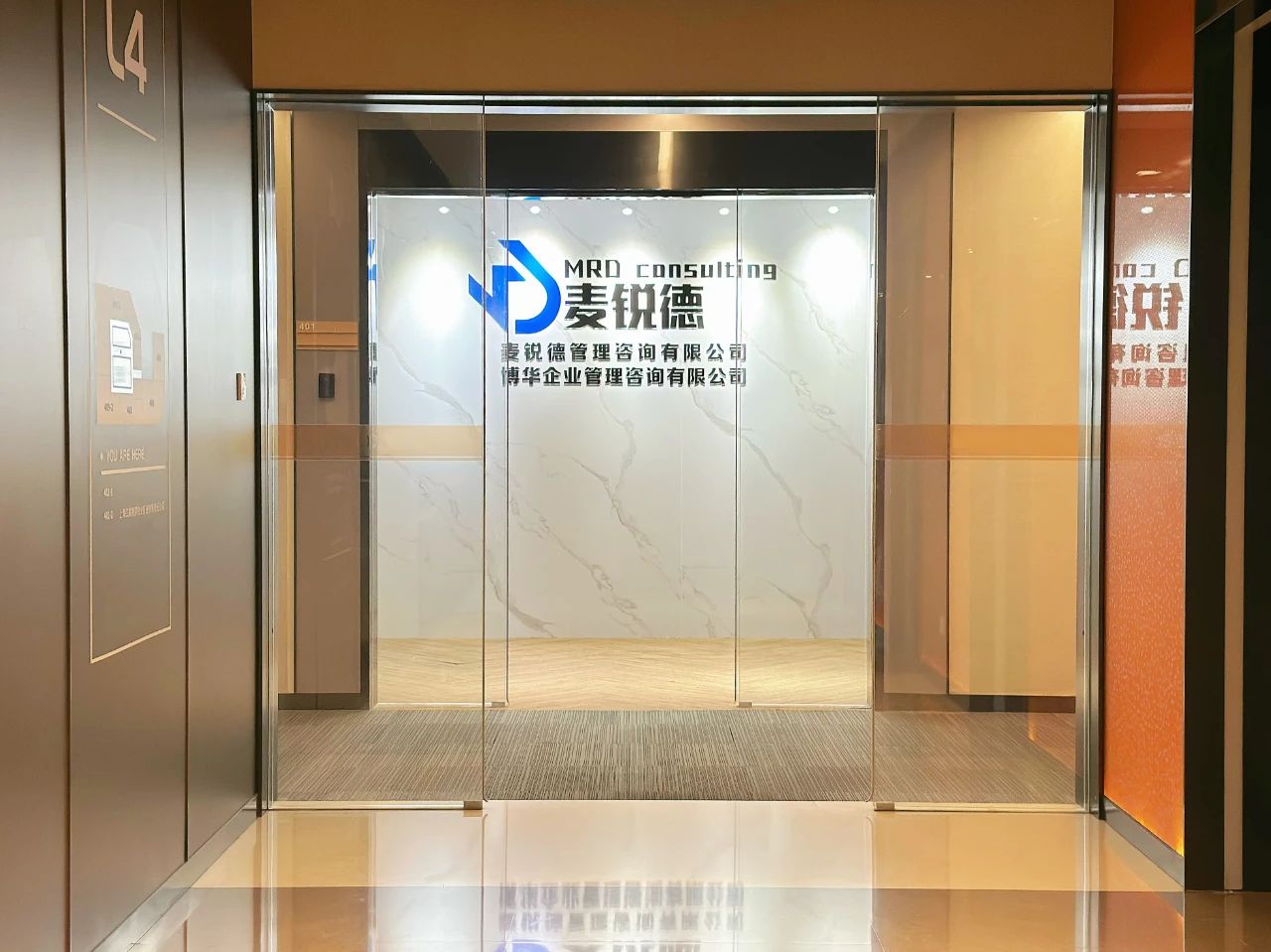 搬家4.jpg